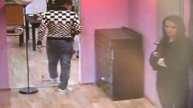 ДОМ-2 смотреть онлайн