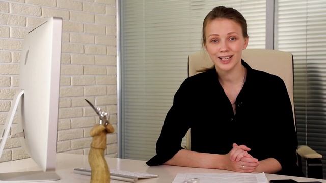 Роль колл-центра для рекламного агентства смотреть онлайн