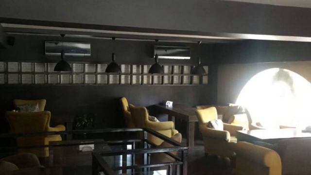 Квартира в Батуми, Грузия 158 м² - проспект Руставели | Недвижимость в Батуми смотреть онлайн