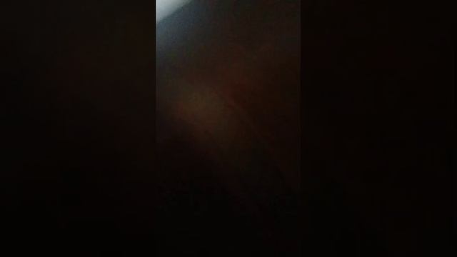 на смотреть онлайн