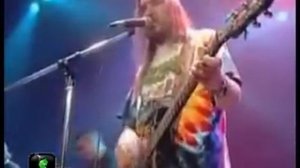 Без Меня Егор Летов Гражданская Оборона