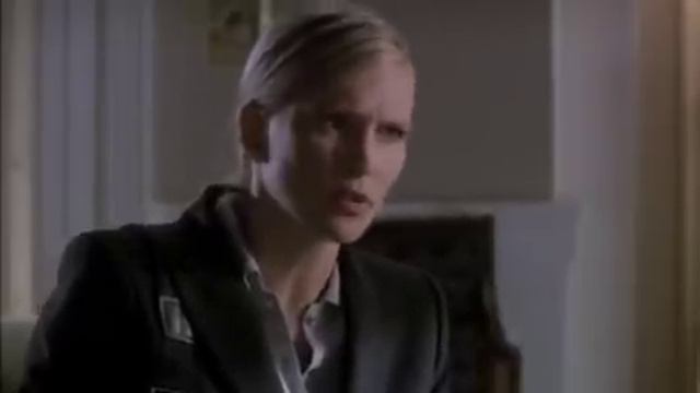Peliculas de Ciencia ficción parte 1 Peliculas de estreno Película de horror смотреть онлайн