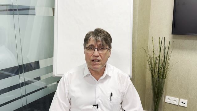 В Австралии 132 актуальные визы в 2024 году - выбирайте с нами! Поможем с выездом и работой.