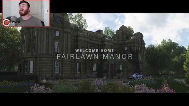 Forza Horizon 4: Stock vs Tuned! Porsche 918 vs Porsche 959 смотреть онлайн
