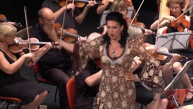Поздравление для женщин! С весенним женским праздником!)) смотреть онлайн