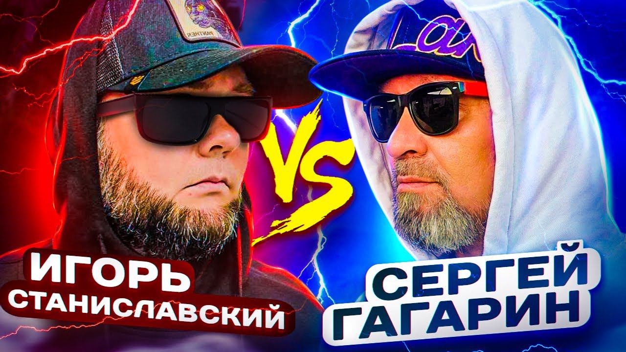 СТРИМ - ВЗЫСКАНИЯ СУДЕБНЫХ ПРИСТАВОВ, ВЗЫСКАНИЯ КОЛЛЕКТОРОВ #Коллекторы #Антиколлекторы #долги #мфо смотреть онлайн