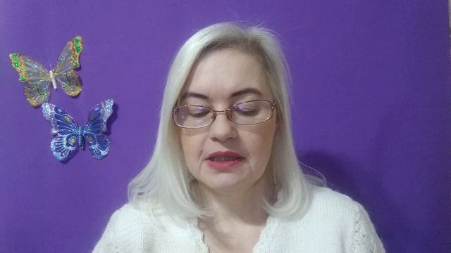 Металлический Петух_какие люди рождаются в такой день? смотреть онлайн