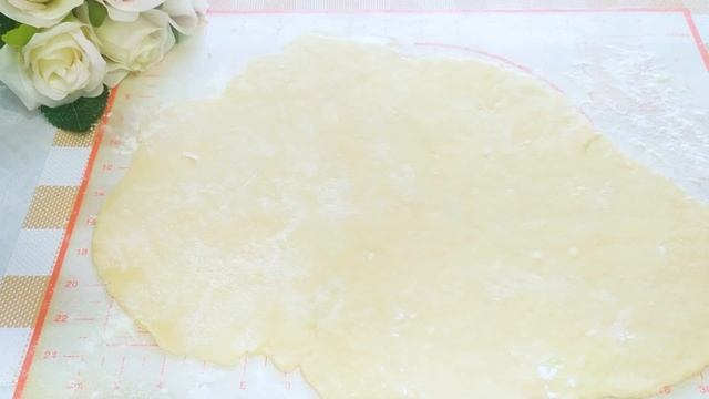 Учим Делать Искусно