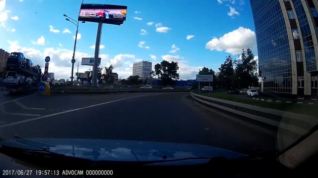 kia sportage т436ру777 смотреть онлайн