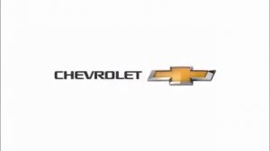 Chevrolet logo