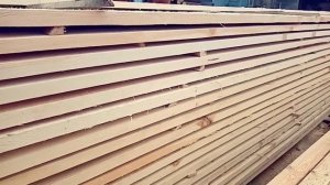 Как отличить доску по сортам?