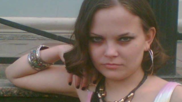 МАРИНА - СЕРЁЖКА  ( Сергей Жуков)