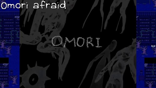 The Best OMORI Iceberg (62 entries) смотреть онлайн