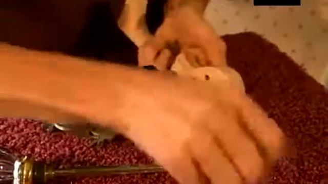 Как делают электрические скрипки смотреть онлайн