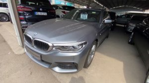 ИНОМАРКА НАРХЛАРИ ТОЖИКИСТОН, ХУДЖАНД МОШИН БОЗОРИ, МОШИНБОЗОРИ ХУДЖАНД, Inomarkalar narxi. Dahshat