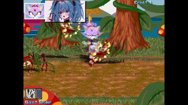 Project X Love Potion Disaster - Gameplay смотреть онлайн