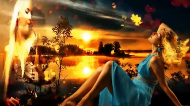 ❤️? ❤️ МУЗЫКА ДЛЯ ДВОИХ, МУЗЫКА ДЛЯ ЛЮБВИ ❤️ ЧУВСТВИТЕЛЬНАЯ, КРАСИВАЯ, РОМАНТИЧЕСКАЯ, МУЗЫКА смотреть онлайн