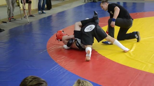 Чемпионат по панкратиону РБ Юдчиц максим смотреть онлайн