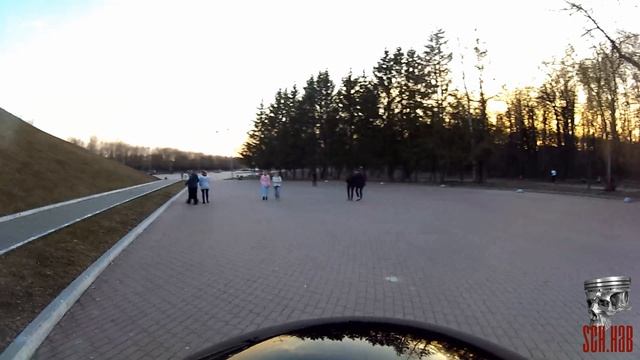 4.04.2016 Bryansk ( Kurgan ). смотреть онлайн