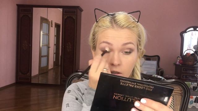 Все ЛИЦО ПЕРВЫХ ВПЕЧАТЛЕНИЙ смотреть онлайн