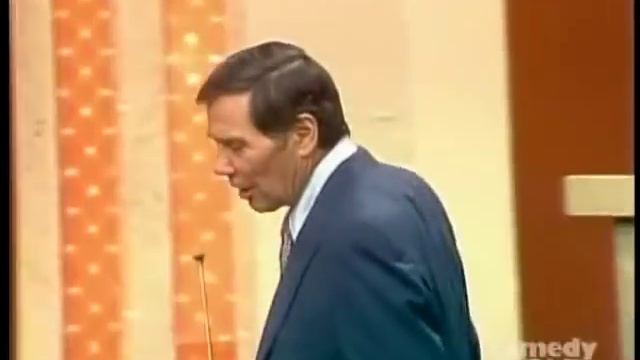 Match Game 78 (Episode 1223) (Mary Porter "Lower's The BLANK" for $5,000?) (With Prize Plugs) смотреть онлайн