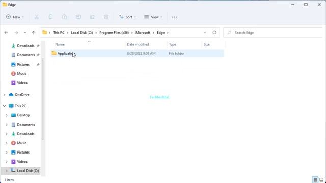 How to Stop Internet Explorer from Forcibly Opening Sites in Edge смотреть онлайн