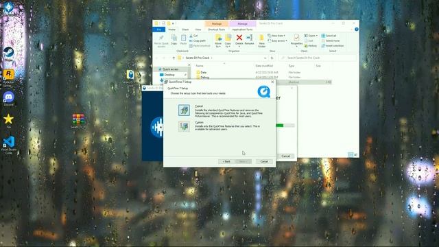 Serato Dj Pro Free Crack / Serato Dj Pro Crack / Dj Serato Pro Free / Free Download