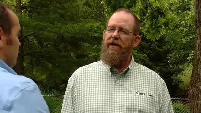 Chicken coop ventilation tips for healthy chickens смотреть онлайн