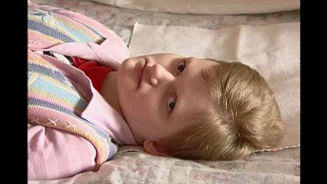 СМЕРТЕЛЬНО БОЛЬНЫМ ДЕТЯМ НУЖНА ТВОЯ ПОМОЩЬ http://hospice.by смотреть онлайн