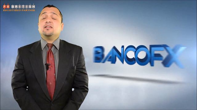 What is 'MIRROR TRADING'? Dr. Jose Martinez - BancoFX смотреть онлайн