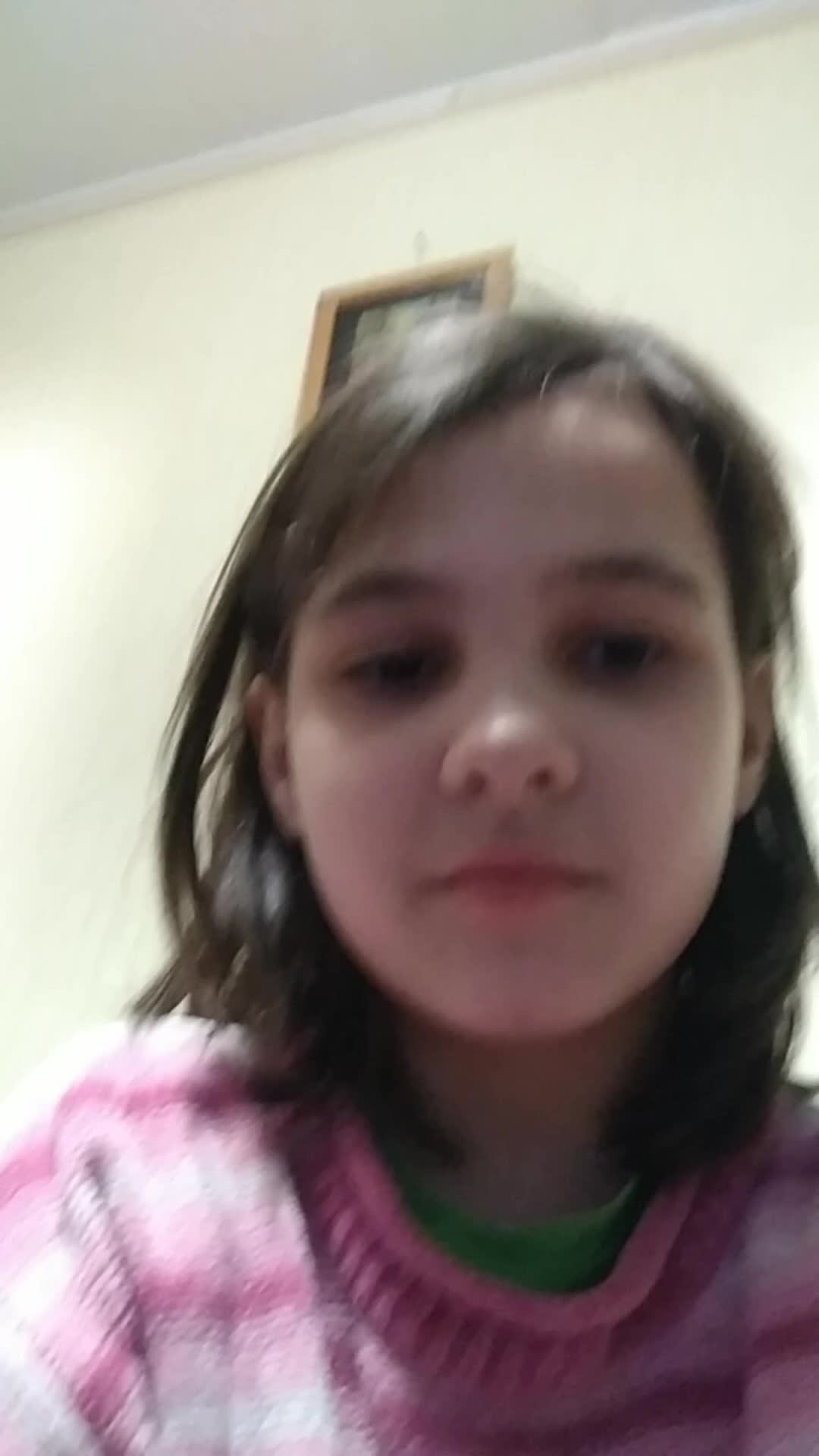 электро топ Алёна ❤️ смотреть онлайн