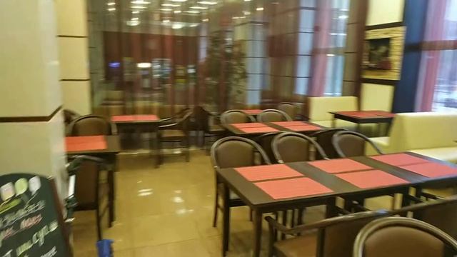 Аренда ПСН - Москва, Тимирязевская 1, метро Дмитровская смотреть онлайн