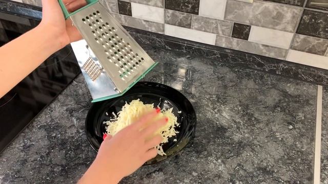 Готовим весело и со вкусом 