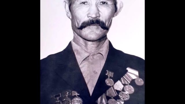 Тужалов Чындык, с. Шыргайта, Шебалинский район смотреть онлайн