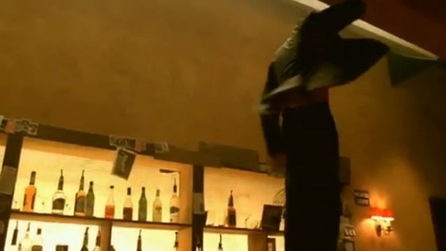 Michael Jackson - Billie Jean likes to Tango ( Music Video ) смотреть онлайн