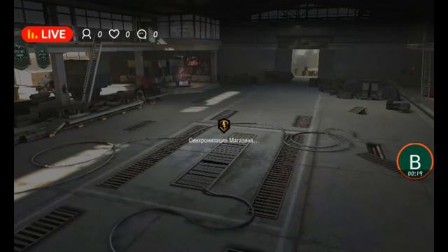 Танки на заказ/World of Tanks blitz/ ДОНАТ В ОПИСАНИИ/РОЗАГРЫШЬ ГОЛДЫ/РАЗДАЧА АККАУНТОВ!!!/ смотреть онлайн