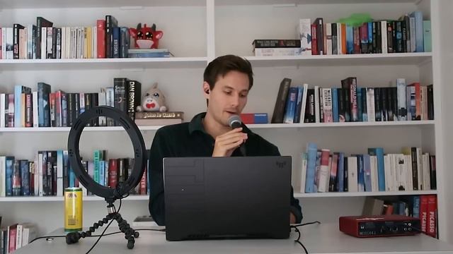 r/Nope - Don't try this at Home смотреть онлайн