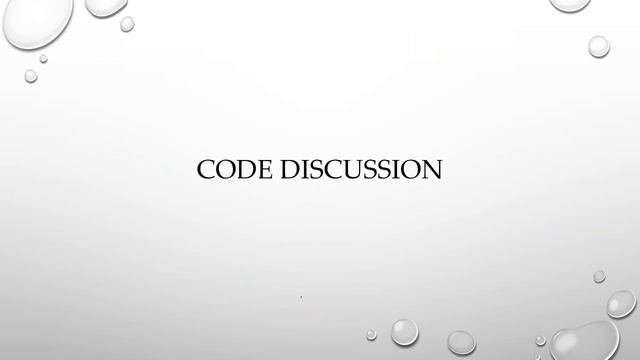 C++ Code to Find the Longest Common Prefix (LeetCode Problem #14 ) in Hindi || Competitive Coding смотреть онлайн