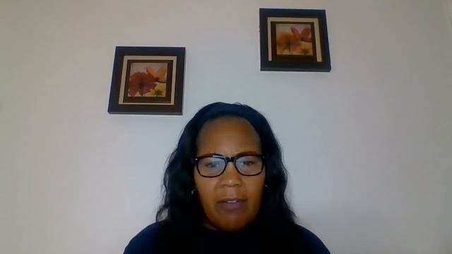 ASSUME THE POSITION DAY 16 - Unnecessary Roughness смотреть онлайн