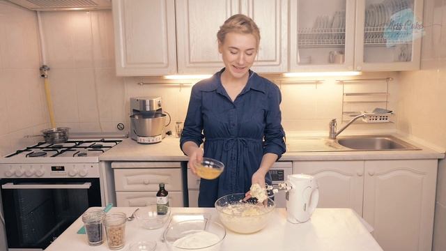 Рецепт печенья, американо с шоколадной начинкой! Очень вкусно и просто, готовим дома! смотреть онлайн