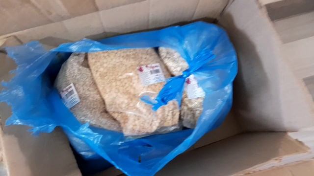 ВЛОГ. БОТИНКИ , КОЖАНЫЕ БРЮКИ, ПЛАТЬЕ ОТ ФАБЕРЛИК. ПОСЫЛКА. РАСПАКОВКА ОТ ФАБЕРЛИК. 11 НОЯБРЯ 2021 смотреть онлайн