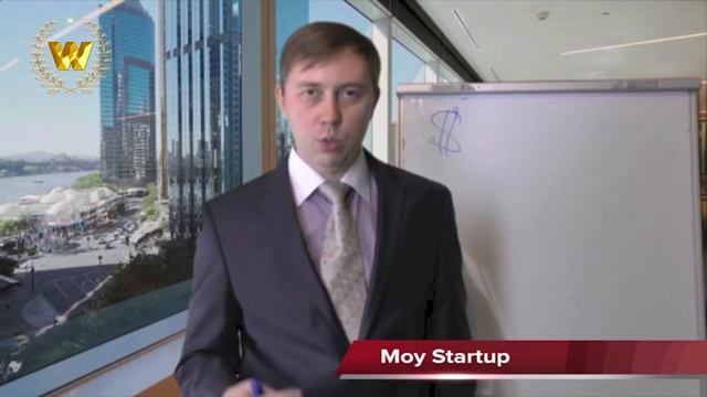 Основы бизнеса. Бизнес тренинг. Открытие бизнеса с нуля. смотреть онлайн