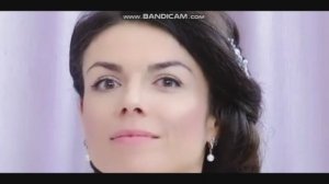 Рептилоиды существуют? Другая раса среди нас.