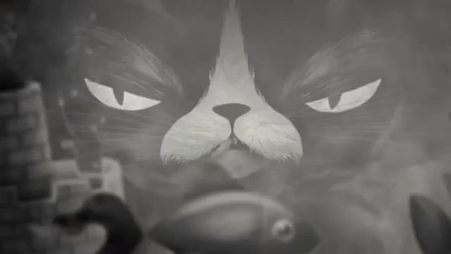 CAZZETTE Vs. Aron Chupa - She wants me dead (INSTRUMENTAL) смотреть онлайн