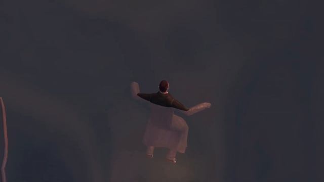 You're a Wizard, Tanner! (The Hogwarts Legacy We Have At Home) смотреть онлайн