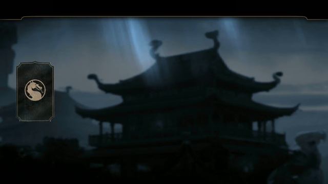 ТРАТИМ 4000 ДУШ НА АЛМАЗНЫЙ НАБОР ДНЯ МЕРТВЫХ/ ЭПИК Ф.../ Mortal Kombat Mobile смотреть онлайн