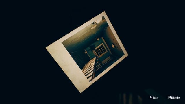 Father's Day -2- ПОДВАЛ ДЛЯ РЕБЁНКА [Прохождение на русском] смотреть онлайн