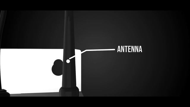 Wireless IoT Room Temperature And Humidity Monitor смотреть онлайн