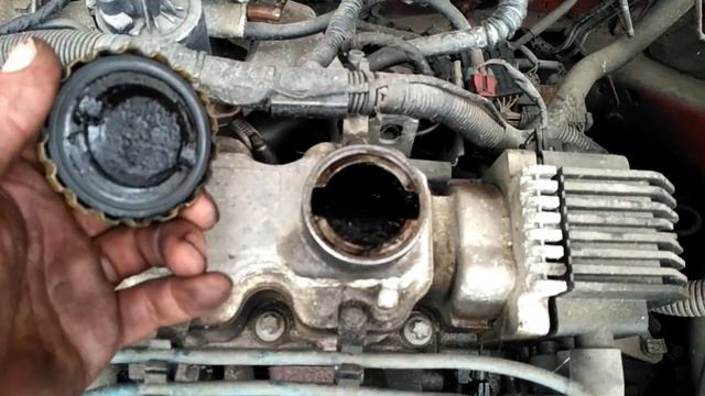 T-1365 ДВС (Двигатель) Opel Astra F 1.6m X16SZ смотреть онлайн