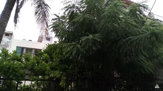 Infinix Note 4 Review And Unboxing [CAMERA, GAMING, BENCHMARKS]